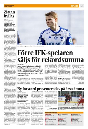 norrkopingstidningar_sek_b-20240608_000_00_00_003.pdf