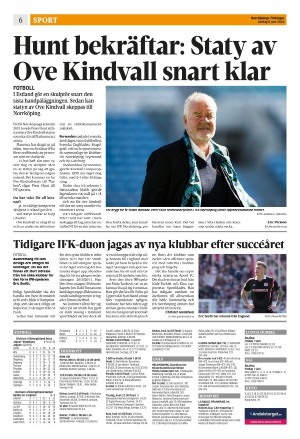 norrkopingstidningar_sek_b-20240608_000_00_00_006.pdf