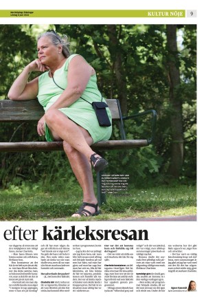 norrkopingstidningar_sek_b-20240608_000_00_00_009.pdf