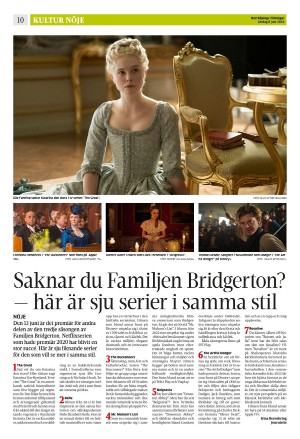 norrkopingstidningar_sek_b-20240608_000_00_00_010.pdf