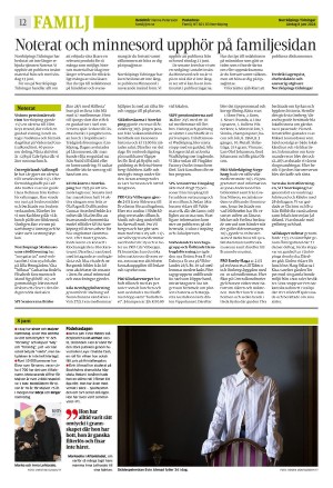 norrkopingstidningar_sek_b-20240608_000_00_00_012.pdf