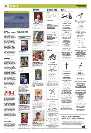 norrkopingstidningar_sek_b-20240608_000_00_00_014.pdf