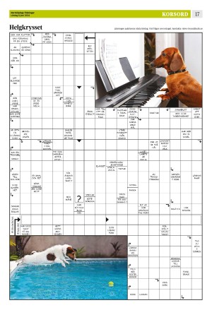 norrkopingstidningar_sek_b-20240608_000_00_00_017.pdf
