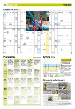 norrkopingstidningar_sek_b-20240608_000_00_00_018.pdf