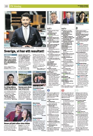 norrkopingstidningar_sek_b-20240608_000_00_00_022.pdf