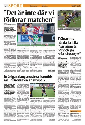 norrkopingstidningar_sek_b-20240610_000_00_00_002.pdf
