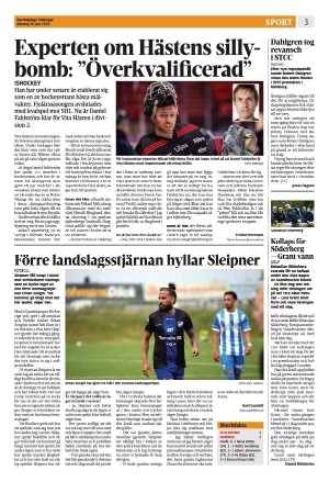 norrkopingstidningar_sek_b-20240610_000_00_00_003.pdf