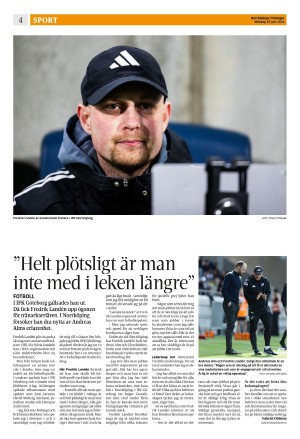 norrkopingstidningar_sek_b-20240610_000_00_00_004.pdf