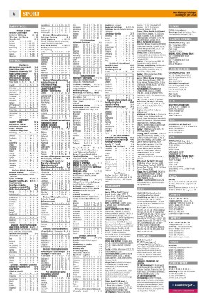 norrkopingstidningar_sek_b-20240610_000_00_00_006.pdf