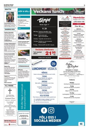 norrkopingstidningar_sek_b-20240610_000_00_00_009.pdf
