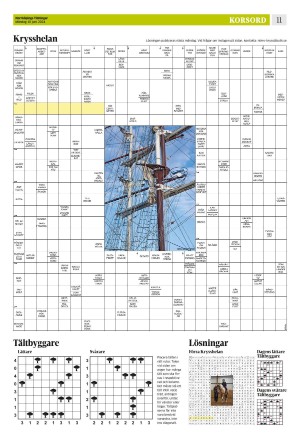 norrkopingstidningar_sek_b-20240610_000_00_00_011.pdf