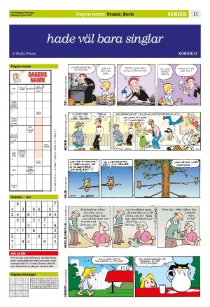 norrkopingstidningar_sek_b-20240610_000_00_00_013.pdf