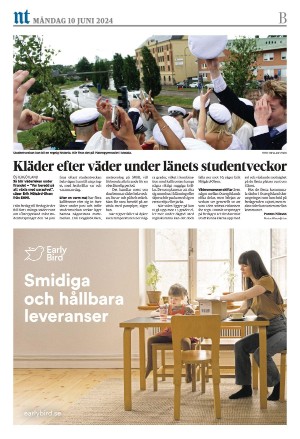 norrkopingstidningar_sek_b-20240610_000_00_00_016.pdf