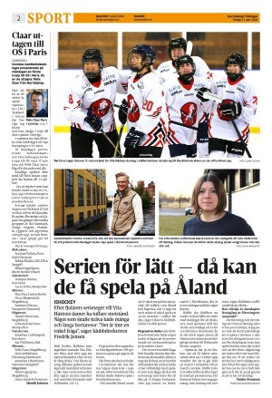 norrkopingstidningar_sek_b-20240611_000_00_00_002.pdf