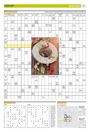 norrkopingstidningar_sek_b-20240611_000_00_00_005.pdf