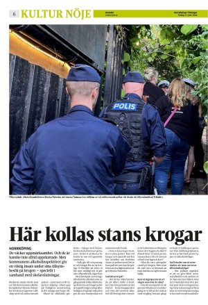 norrkopingstidningar_sek_b-20240611_000_00_00_006.pdf