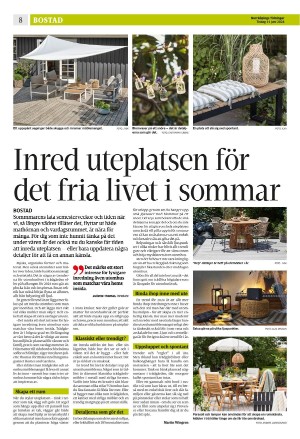 norrkopingstidningar_sek_b-20240611_000_00_00_008.pdf