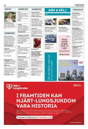 norrkopingstidningar_sek_b-20240611_000_00_00_010.pdf