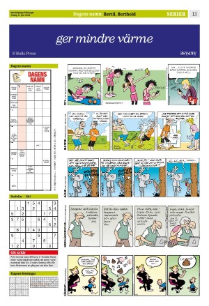 norrkopingstidningar_sek_b-20240611_000_00_00_013.pdf
