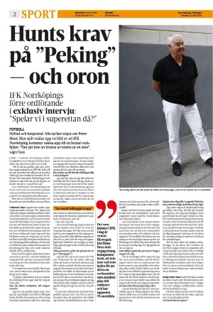 norrkopingstidningar_sek_b-20240612_000_00_00_002.pdf