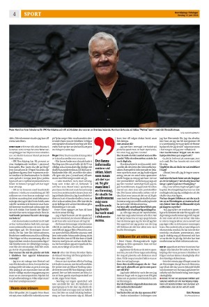 norrkopingstidningar_sek_b-20240612_000_00_00_004.pdf
