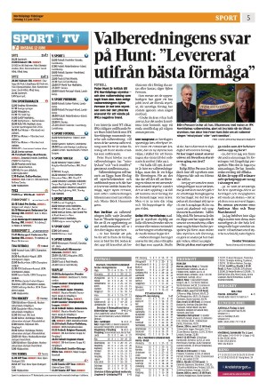 norrkopingstidningar_sek_b-20240612_000_00_00_005.pdf