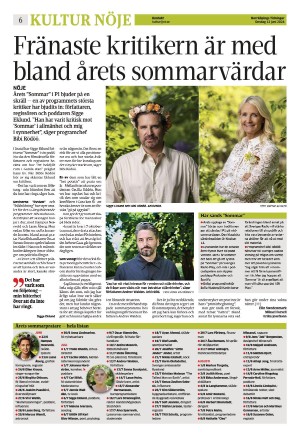 norrkopingstidningar_sek_b-20240612_000_00_00_006.pdf