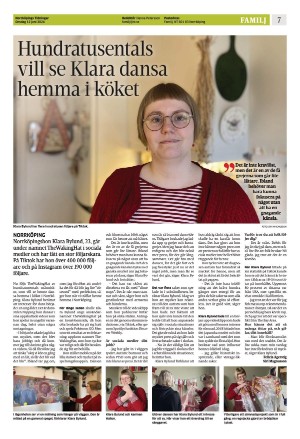 norrkopingstidningar_sek_b-20240612_000_00_00_007.pdf
