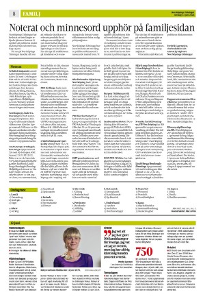 norrkopingstidningar_sek_b-20240612_000_00_00_008.pdf
