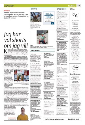 norrkopingstidningar_sek_b-20240612_000_00_00_009.pdf