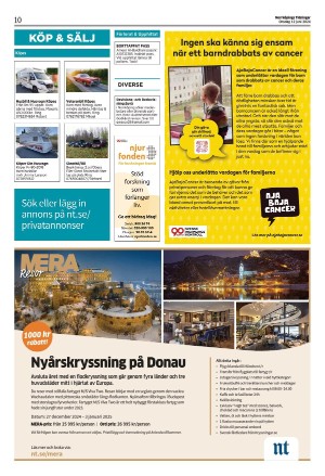 norrkopingstidningar_sek_b-20240612_000_00_00_010.pdf