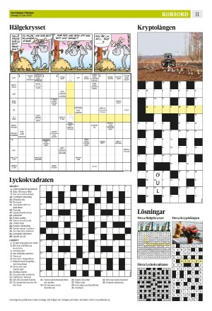 norrkopingstidningar_sek_b-20240612_000_00_00_011.pdf
