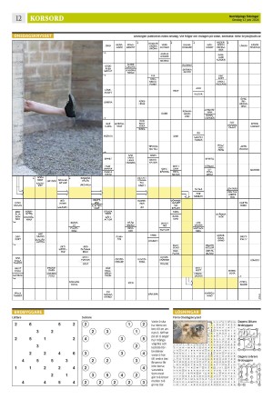 norrkopingstidningar_sek_b-20240612_000_00_00_012.pdf