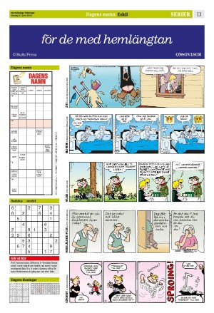 norrkopingstidningar_sek_b-20240612_000_00_00_013.pdf