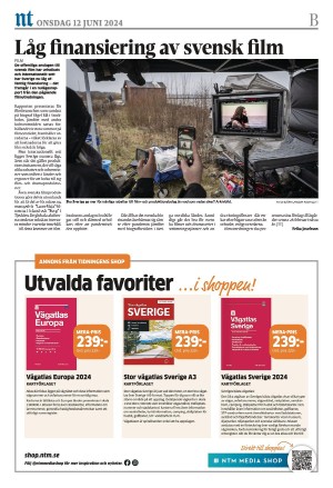 norrkopingstidningar_sek_b-20240612_000_00_00_016.pdf