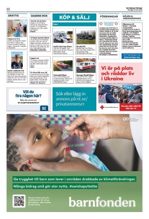norrkopingstidningar_sek_b-20240613_000_00_00_010.pdf