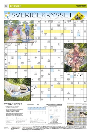 norrkopingstidningar_sek_b-20240613_000_00_00_012.pdf