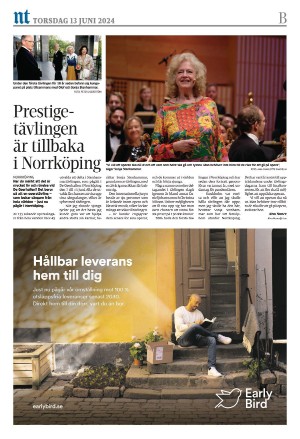 norrkopingstidningar_sek_b-20240613_000_00_00_016.pdf