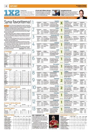 norrkopingstidningar_sek_b-20240614_000_00_00_004.pdf