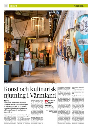 norrkopingstidningar_sek_b-20240614_000_00_00_008.pdf