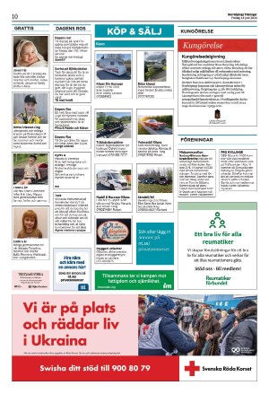 norrkopingstidningar_sek_b-20240614_000_00_00_010.pdf