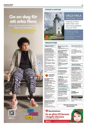 norrkopingstidningar_sek_b-20240614_000_00_00_011.pdf