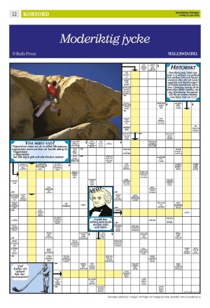 norrkopingstidningar_sek_b-20240614_000_00_00_012.pdf