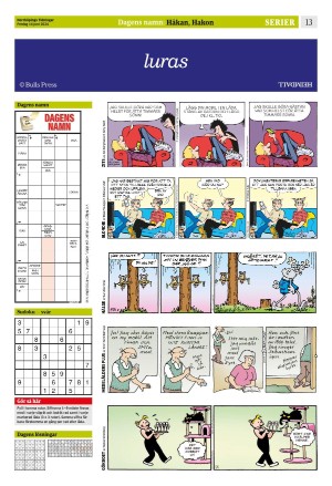 norrkopingstidningar_sek_b-20240614_000_00_00_013.pdf