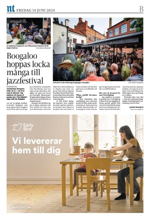 norrkopingstidningar_sek_b-20240614_000_00_00_016.pdf