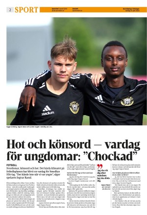 norrkopingstidningar_sek_b-20240615_000_00_00_002.pdf
