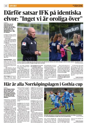 norrkopingstidningar_sek_b-20240615_000_00_00_004.pdf
