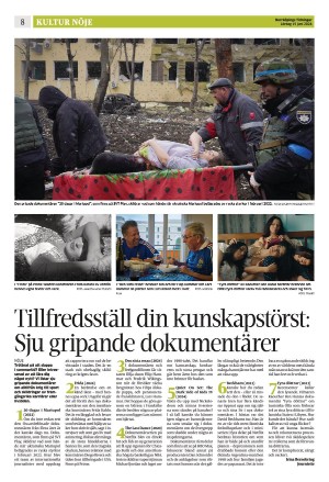 norrkopingstidningar_sek_b-20240615_000_00_00_008.pdf