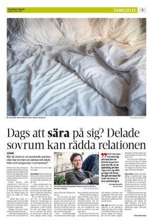 norrkopingstidningar_sek_b-20240615_000_00_00_009.pdf