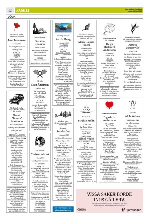 norrkopingstidningar_sek_b-20240615_000_00_00_012.pdf